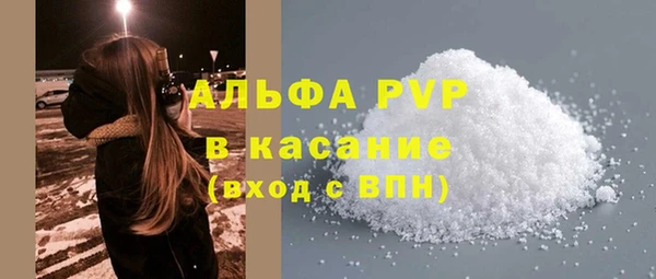 меф Арсеньев