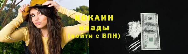 меф Арсеньев